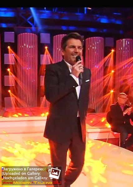 03(21).04.2014 Show der 70er und 80er-Дрезден