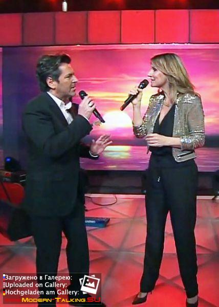 03(21).04.2014 Show der 70er und 80er-Дрезден