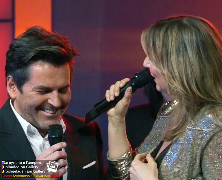 03(21).04.2014 Show der 70er und 80er-Дрезден