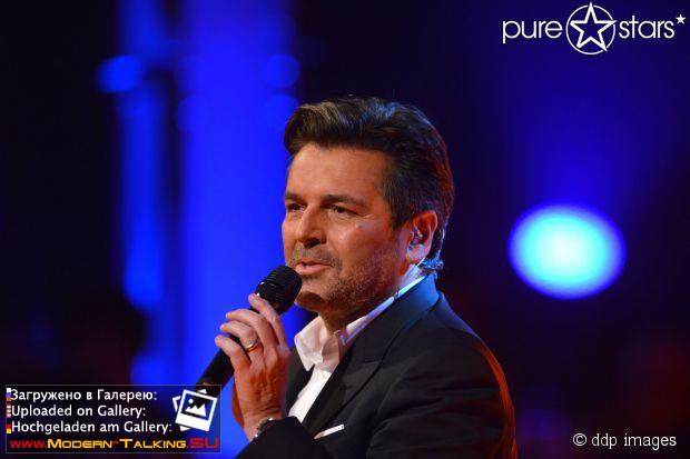 03(21).04.2014 Show der 70er und 80er-Дрезден