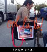 03(21).04.2014 Show der 70er und 80er-Дрезден