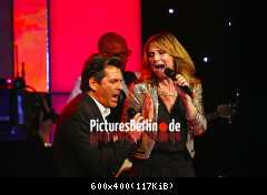 03(21).04.2014 Show der 70er und 80er-Дрезден