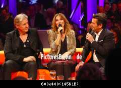 03(21).04.2014 Show der 70er und 80er-Дрезден