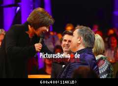 03(21).04.2014 Show der 70er und 80er-Дрезден