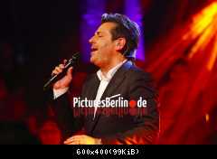 03(21).04.2014 Show der 70er und 80er-Дрезден