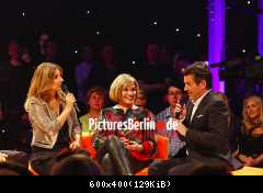 03(21).04.2014 Show der 70er und 80er-Дрезден