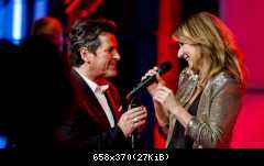 03(21).04.2014 Show der 70er und 80er-Дрезден