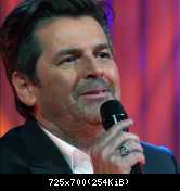 03(21).04.2014 Show der 70er und 80er-Дрезден