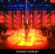 03(21).04.2014 Show der 70er und 80er-Дрезден