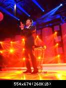 03(21).04.2014 Show der 70er und 80er-Дрезден