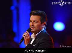 03(21).04.2014 Show der 70er und 80er-Дрезден