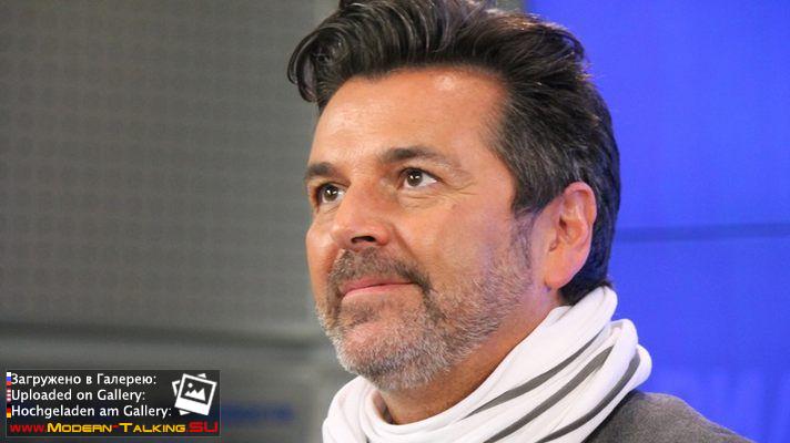 04.04.2013 Риа новости-Москва