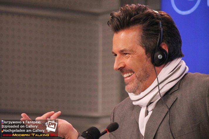 04.04.2013 Риа новости-Москва