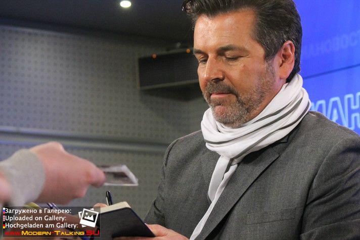 04.04.2013 Риа новости-Москва