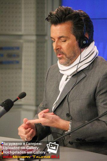 04.04.2013 Риа новости-Москва