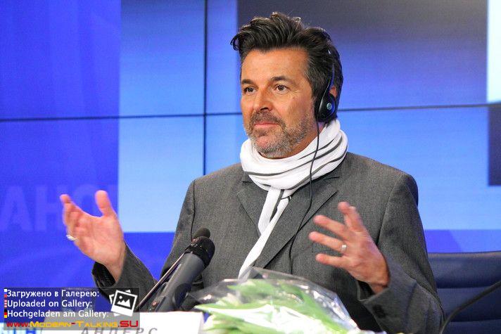 04.04.2013 Риа новости-Москва