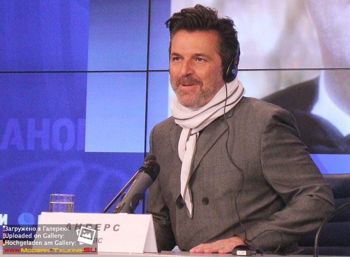 04.04.2013 Риа новости-Москва