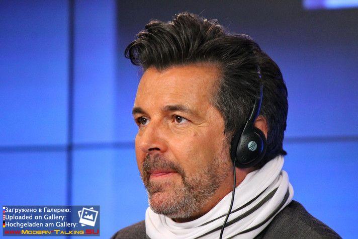 04.04.2013 Риа новости-Москва