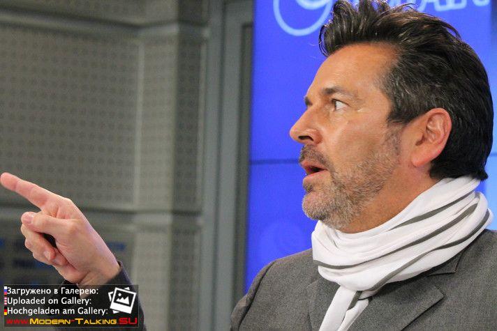 04.04.2013 Риа новости-Москва