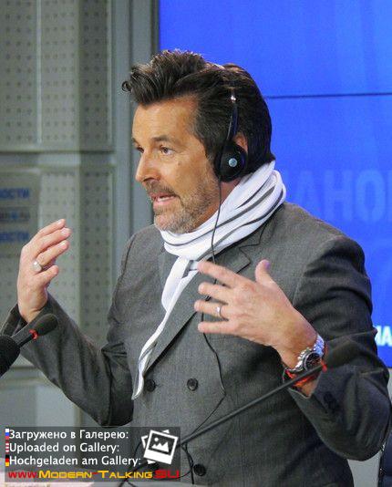 04.04.2013 Риа новости-Москва