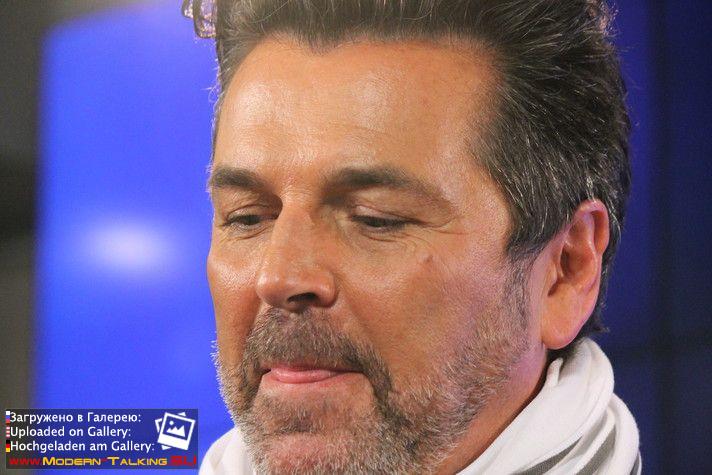 04.04.2013 Риа новости-Москва