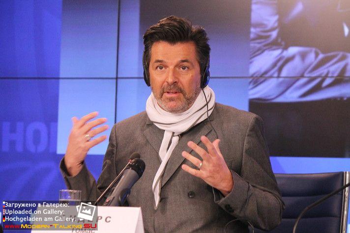 04.04.2013 Риа новости-Москва