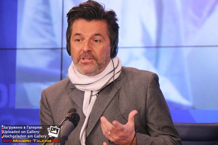 04.04.2013 Риа новости-Москва