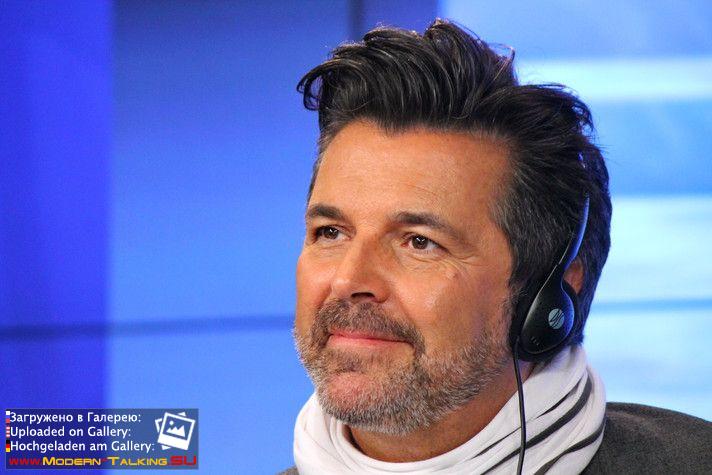 04.04.2013 Риа новости-Москва