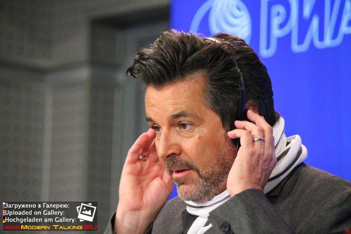 04.04.2013 Риа новости-Москва