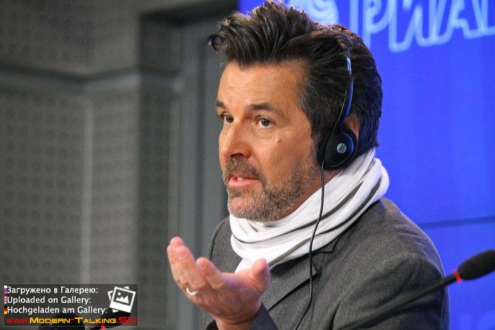 04.04.2013 Риа новости-Москва