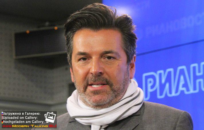 04.04.2013 Риа новости-Москва