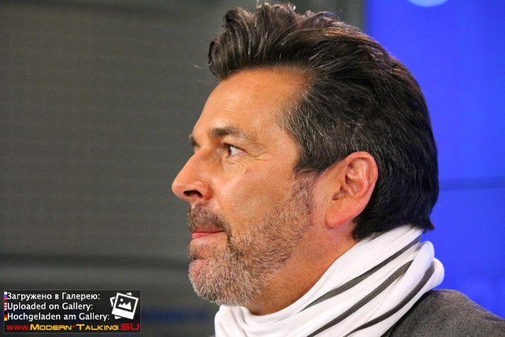 04.04.2013 Риа новости-Москва