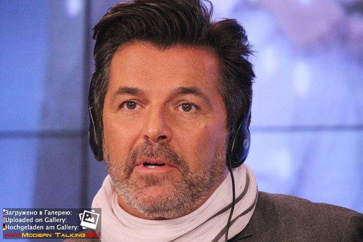 04.04.2013 Риа новости-Москва