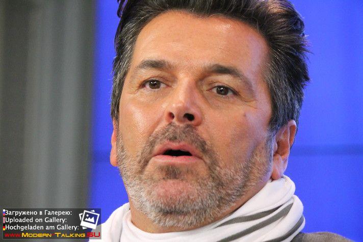 04.04.2013 Риа новости-Москва