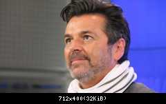 04.04.2013 Риа новости-Москва