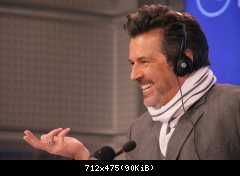 04.04.2013 Риа новости-Москва