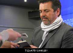 04.04.2013 Риа новости-Москва