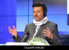 04.04.2013 Риа новости-Москва