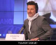 04.04.2013 Риа новости-Москва