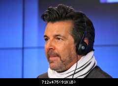 04.04.2013 Риа новости-Москва