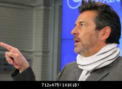 04.04.2013 Риа новости-Москва