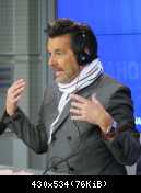 04.04.2013 Риа новости-Москва