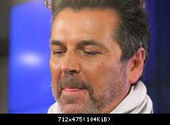 04.04.2013 Риа новости-Москва