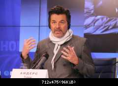 04.04.2013 Риа новости-Москва