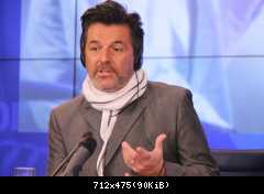 04.04.2013 Риа новости-Москва