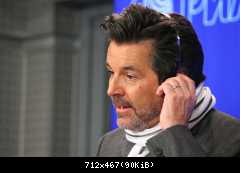 04.04.2013 Риа новости-Москва