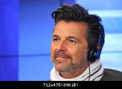 04.04.2013 Риа новости-Москва