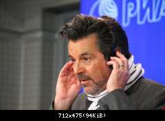 04.04.2013 Риа новости-Москва