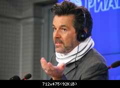 04.04.2013 Риа новости-Москва