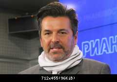 04.04.2013 Риа новости-Москва